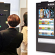 Illustration for article titled Japanese Vending Machines Now Taking Selfies
